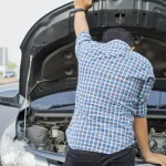5 Common Car Problems and How to Fix Them at Home
