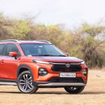 taisor-exterior-right-front-