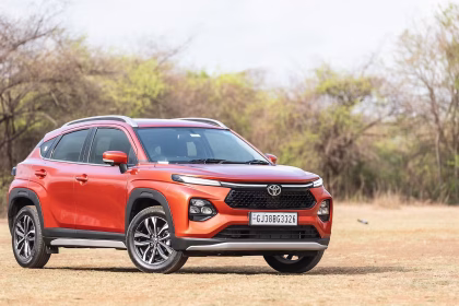 taisor-exterior-right-front-